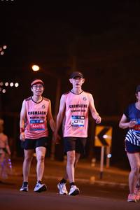 BIB: 
                            <button type="button" onclick="openModal(24168895)" class="btn btn-primary btn-sm float-right btn-popup" data-toggle="modal" data-target=".modal-high-quality">
                        <i class="fas fa-shopping-cart"></i> Add to Cart
                    </button>
                                            <button type="button" onclick="isThisMe(24168895, true)" class="btn btn-success btn-sm float-right btn-popup btn-isme hidden" data-toggle="tooltip" data-placement="bottom" title="นี่คือรูปของคุณใช่ไหม คลิกที่นี่เพื่อเอาเข้าอัลบั้ม">
                        <i class="fas fa-plus"></i> Add to album
                    </button>
                    <button type="button" onclick="isThisMe(24168895, false)" class="btn btn-warning btn-sm float-right btn-popup btn-isnotme hidden">
                        <i class="fas fa-ban"></i> Remove from album
                    </button>